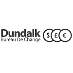 Dundalk Bureau de Change