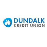 Dundalk Credit Union