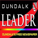 Dundalk Leader