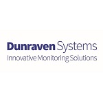 Dunraven Systems Ltd