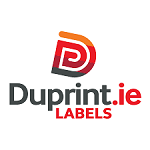 Duprint Ltd