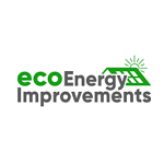 Eco Energy Improvements