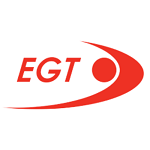 EGT Leisure Ltd