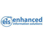 Enhance Information Solutions. Ltd