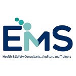 EMS & Associates Ltd