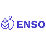 ENSO Initiatives