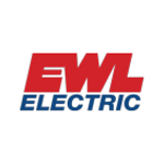 Eastern Electric