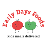 Early Days Foods Ltd