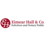 Eimear Hall & Co
