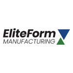 Elite Form Manufacturing Ltd.