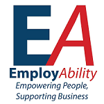 EmployAbility Service Louth