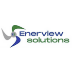 Enerview Solutions Ltd