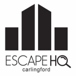 Escape HQ