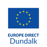 Europe Direct Information Centre