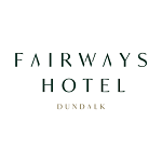 Fairways  Hotel