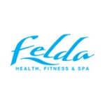 Felda Health Fitness & Spa