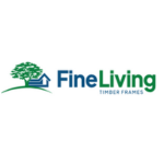 Fine Living Ltd