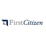 First Citizen Finance