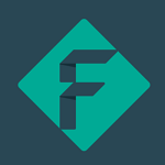 Flexitech Ltd