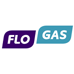Flo Gas Ltd