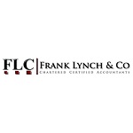 Frank Lynch & Co