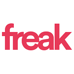 Freak.ie