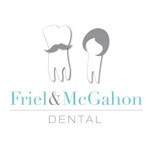 Friel & McGahon Dental