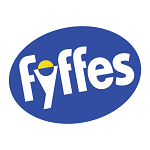 Fyffes Ireland