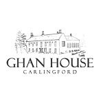 Ghan House