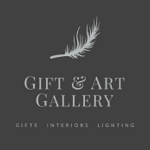 Gift & Art Gallery