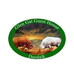 Glen Gat House