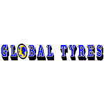 Global Tyres