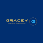 Gracey Customs Clearance