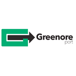 Greenore Port Ltd.