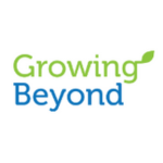 Growing Beyond Ltd