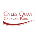 Gyles Quay Caravan Park Ltd