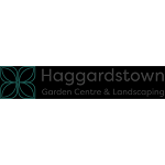 Haggardstown Garden Centre