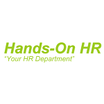 Hands On HR
