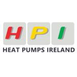 Heat Pumps Ireland Ltd.