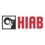 Hiab Ireland Ltd. Hiab Ireland Ltd.