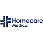 Homecare Medical Supplies