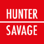 Hunter Savage Ltd