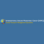 International Airline Marketing Ltd
