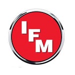 Industrial & Farm Machinery Ltd