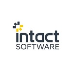 Intact Software