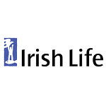 Irish Life Customer Contact Centre