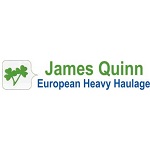 JWQ European Ltd