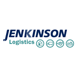 Jenkinson Freight Ltd