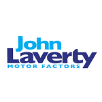John Laverty Motor Factors