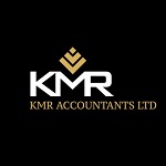 KMR Accountants